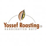 Yossef Roasting