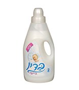 BADIN - BABY FABRIC SOFTENER BA004