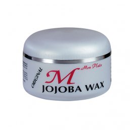 Mon Platin - Jojoba hair wax