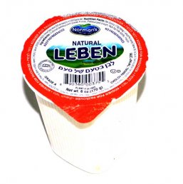 Natural Leben