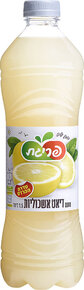 Diet Grapefruit Juice - Prigat 1.5L