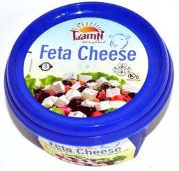 Taamti Feta Cheese