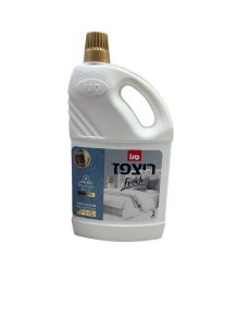 Sano - Floor Cleaner / Boutique Hotel Fragrance