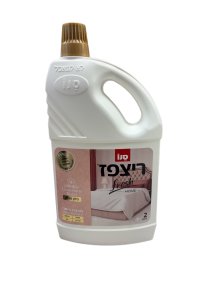 Sano - Floor Cleaner / Luxurious Hotel Fragrance