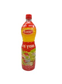 Osem - Vinegar - 5%