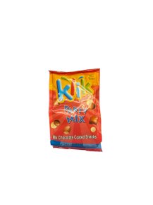 Party Mix - Klik Cereal