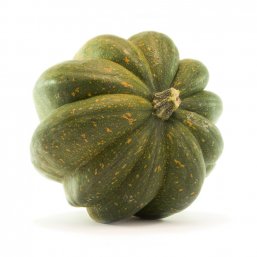 Acorn Squash