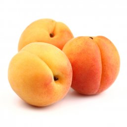 Apricots