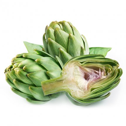 Artichoke