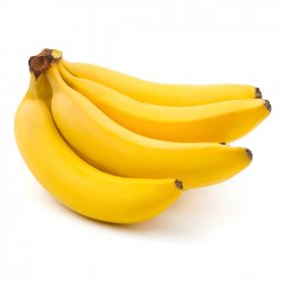 Bananas Bunch