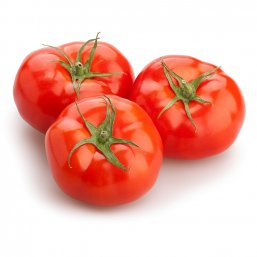 Beef Tomatoes