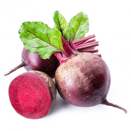 Beets