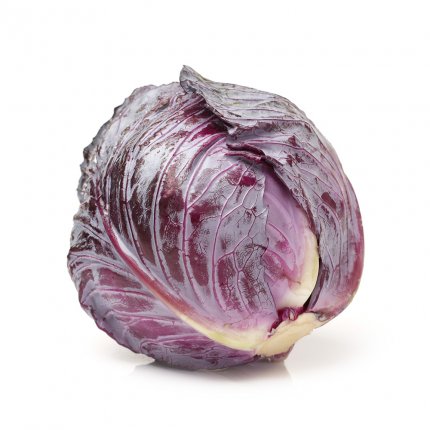 Red Cabbage