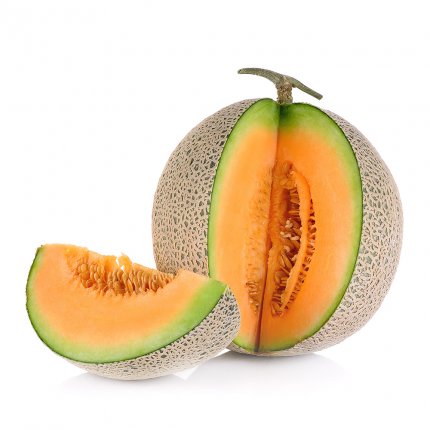 Cantaloupe