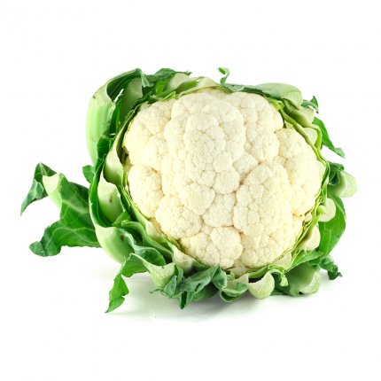 Cauliflower