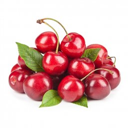 Cherries