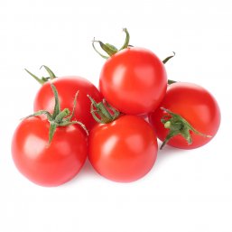 Cherry Tomatoes