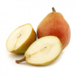 Comice Pears