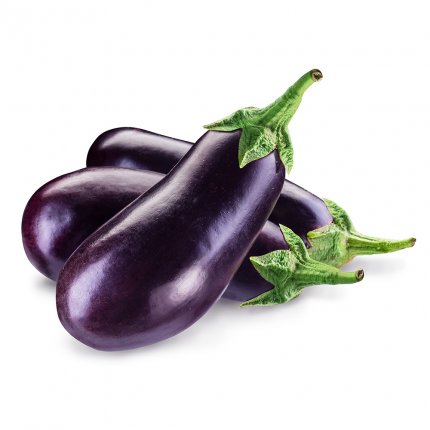 Eggplant