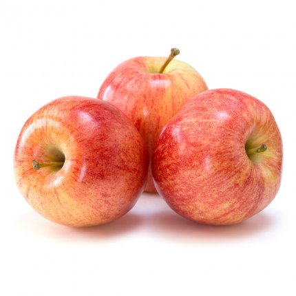 Gala Apples