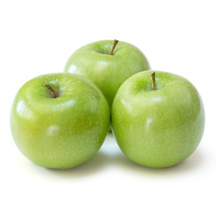 Granny Smith Apples