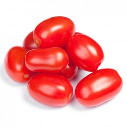 Grape Tomatoes