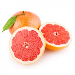 Grapefruit