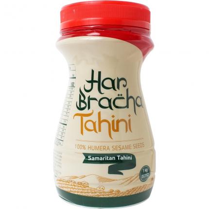 Har Bracha Tahini 1000g