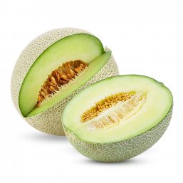 Honeydew Melon