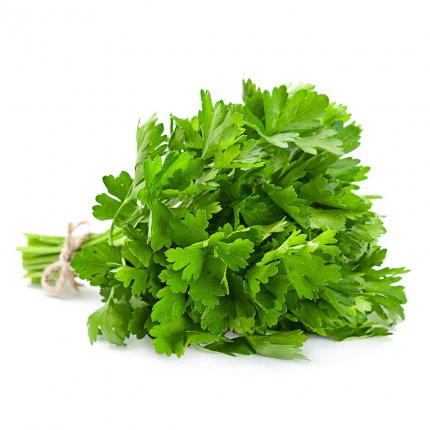 Italian Parsley