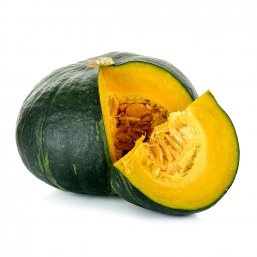 Kabocha Squash