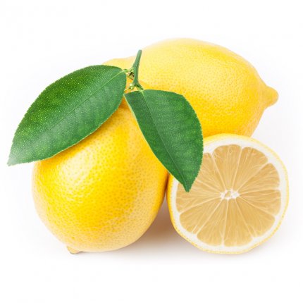 Lemon