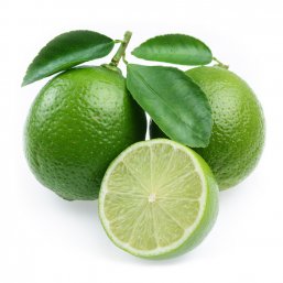 Lime