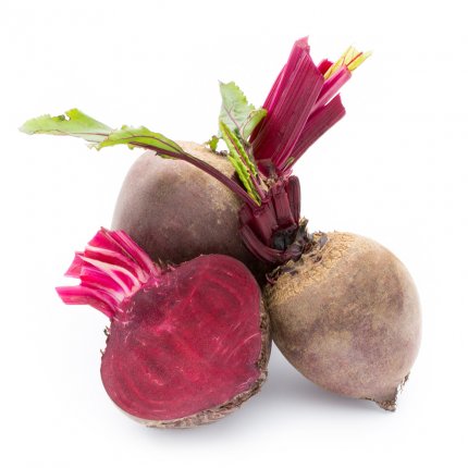 Loose Beets