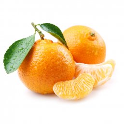 Mandarin