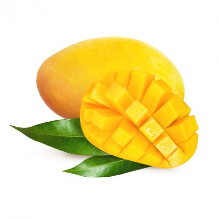 Mango Ataulfo