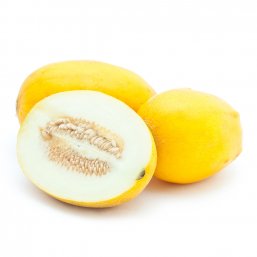 Canary Melon 