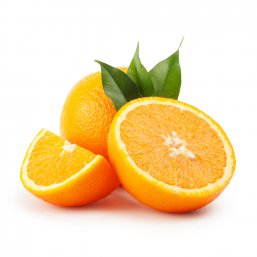 Oranges