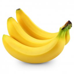 Organic Bananas