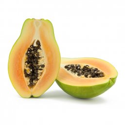 Papaya