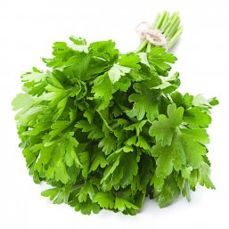 Parsley