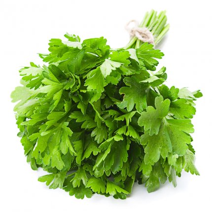 Parsley