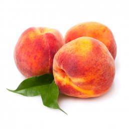 Peaches