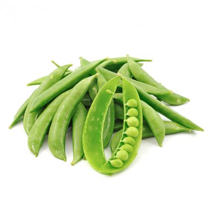 Peas