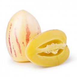 Pepino Melon