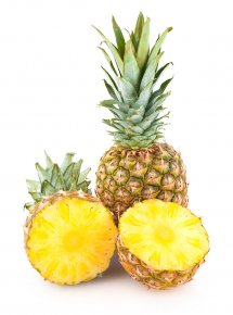 Pineapple