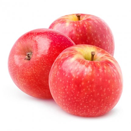 Pink Lady Apples