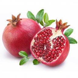 Pomegranate