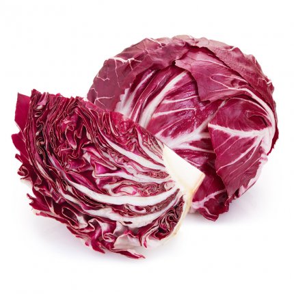 Radicchio