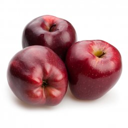 Red Delicious Apples